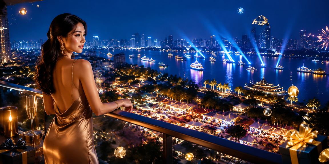 Chợ đêm Hà Nội – không khí giải trí thể thao và cá cược cuối tuần tại 2gold