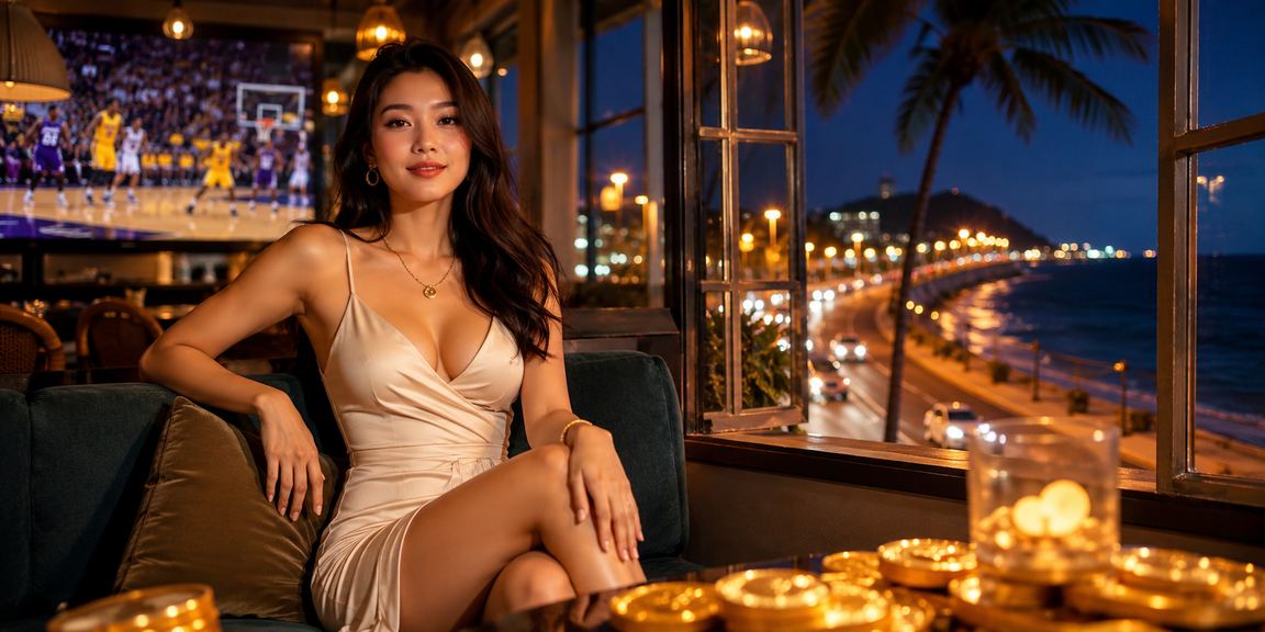Người hâm mộ bóng đá Việt Nam theo dõi kèo cá cược thể thao trực tiếp trên điện thoại