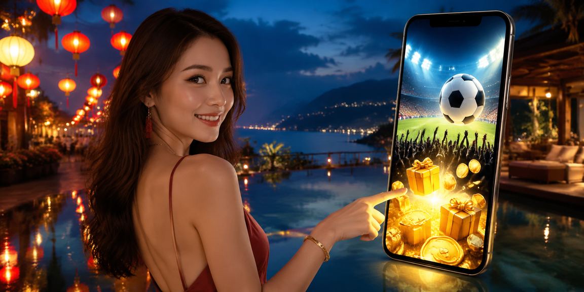 Giao diện tài khoản người chơi Việt Nam tại cổng cá cược 2gold