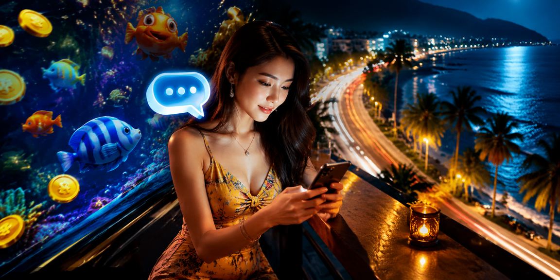 Giao diện sảnh casino trực tuyến Việt Nam tại 2gold với bàn live dealer