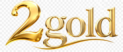2gold